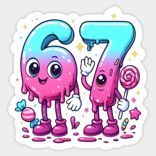 1292765_4